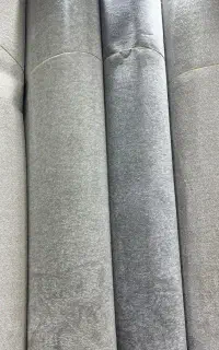 موکت تافتینگ ظریف مصور
