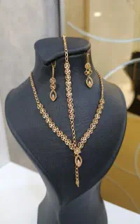 سرویس اجرت افتاده