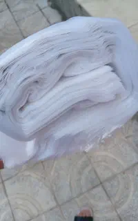 کیف دستی وشرینگ