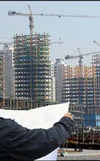مهندس عمران ، جویای کار