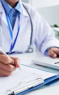 فروش تلفنی با درآمد بالا