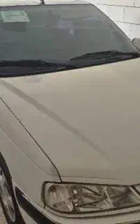 پارس