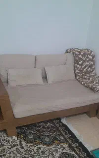 مبلمان