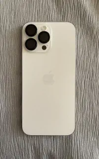 16 پرومکس