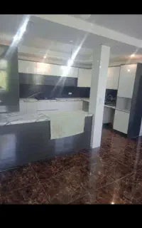 اجاره واحد دربستی ۱۶۰ متری نوساز