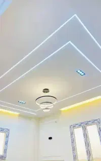 برقکشی ساختمان،برقکار،برقکش،برق صنعتی،کلی و جزئی