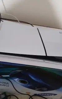 ویژه شکاری ps5slim 1 tra