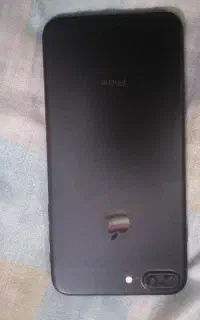 آیفون