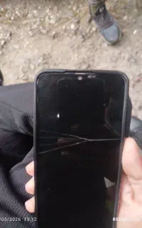 A50 128 GIG