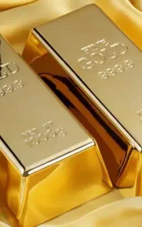 خدمات و ضمانت چک دار و بی چک