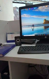 استخدام نیروی خانم (فوری)