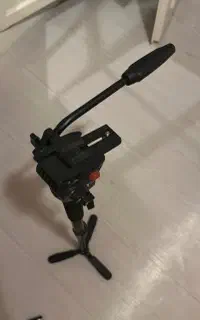 تک پایه کم کار کرد weifeng