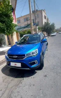 x22فابریک