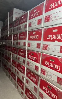 پکیج ایران رادیاتور/لورچ/شوفاژکار/آماتیس6قسط مناسب