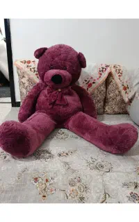 عروسک