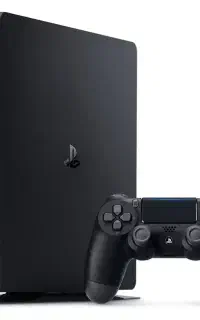فروش فوریpes4