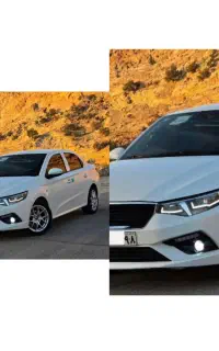 معاوضه ملک با خودرو