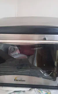 توستر