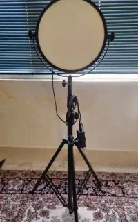 نور ثابت مکس لایت