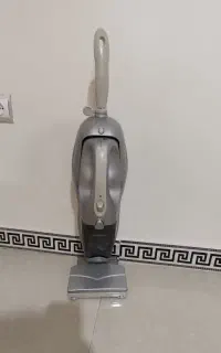 جارو شارژی