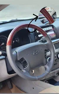خدمات تودوزی انتظاری