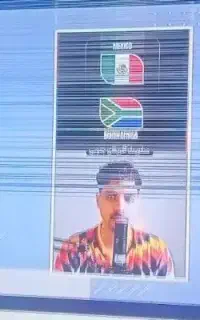 نصب و راه اندازی آنتن ودیجیتال