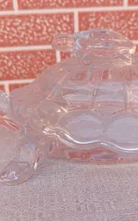 شکلات خوری