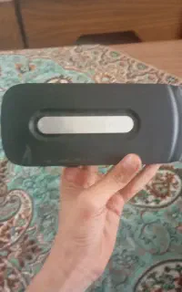 ایکس باکس 360
