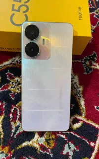 گوشی