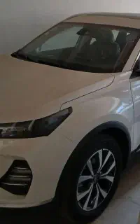 تیگو۷پرو پریمیوم خشک۱۴۰۳برج۱۲