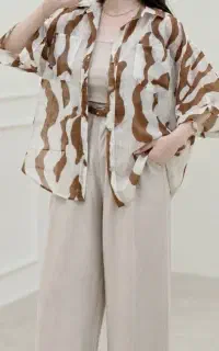 شومیزدخترونه
