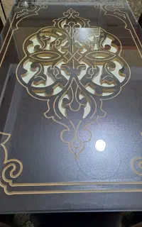 میز و صندلی غذاخوری