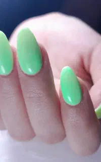 آرایشگاه و آموزشگاه مژگان شکیبا