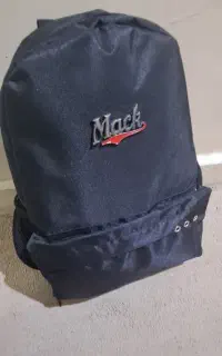 کیف مدرسه (نو)