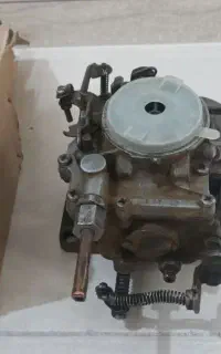 کاربرات قدیمی