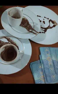 واسه فال و دعا جای دیگه نرو....