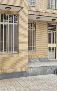 اجاره مطب دندانپزشکی