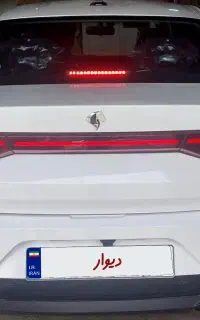 تارا v1 پلاس سال ۱۴۰۵