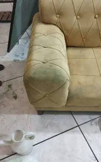 مبل شویی وقالی وشویی تبریزی