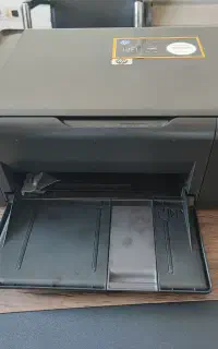 اسکنر HP F2480