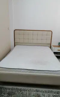 خوشخواب دونفره رویال