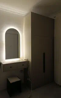 شیشه بری سیار