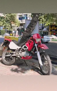 تریل احسان طرح هیوسانگ