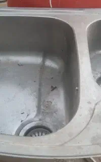 سینک تک لگنه اخوان