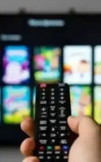 نصب ونصاب انتن وتنظیمات با انتن دهی بالا