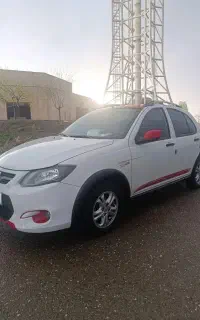 کوئیک Rمدل ۱۴۰۱رینگ المینیومی