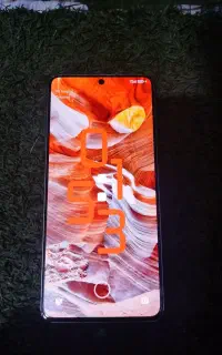 poco x6pro