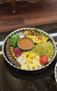 ازدواج اسان بارانا(بصورت نقد و اقساط)