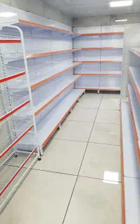 فروش عمده قفسه شرکتی