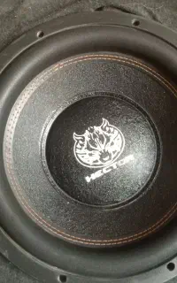 ساب ۱۵۰۰ ارامس